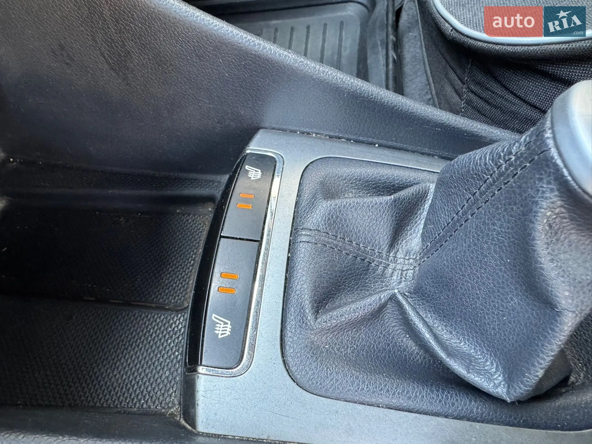 2012 Kia Rio - мініатюра 11