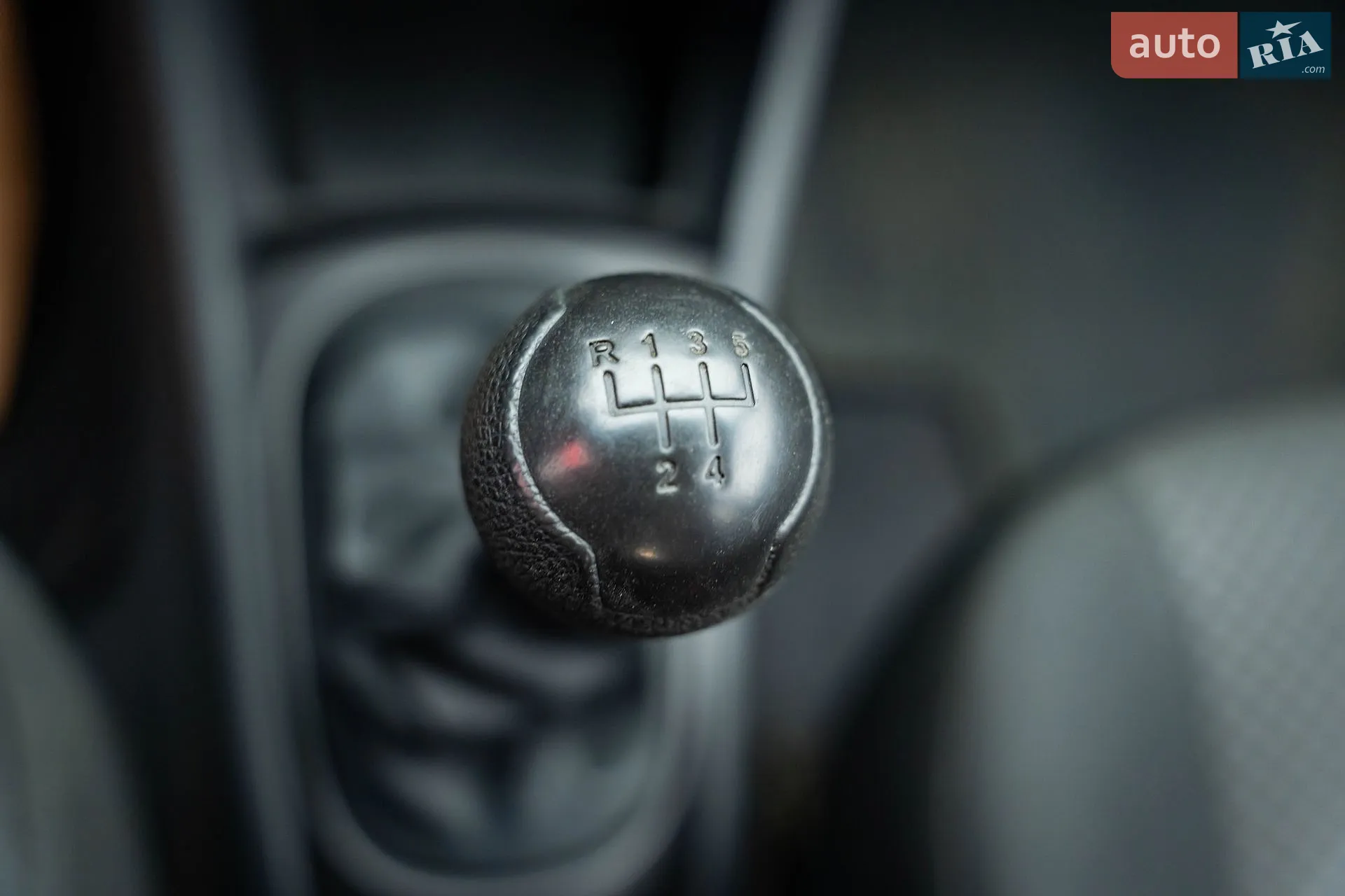 2011 Kia Rio - мініатюра 19