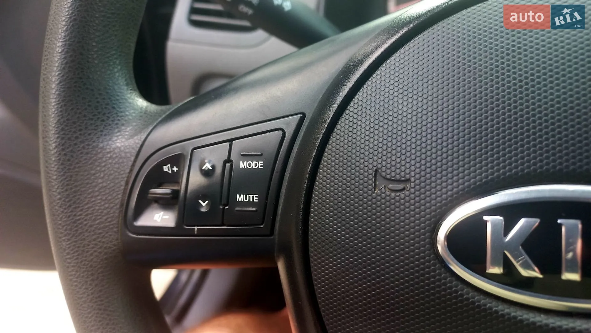 2011 Kia Rio - мініатюра 18