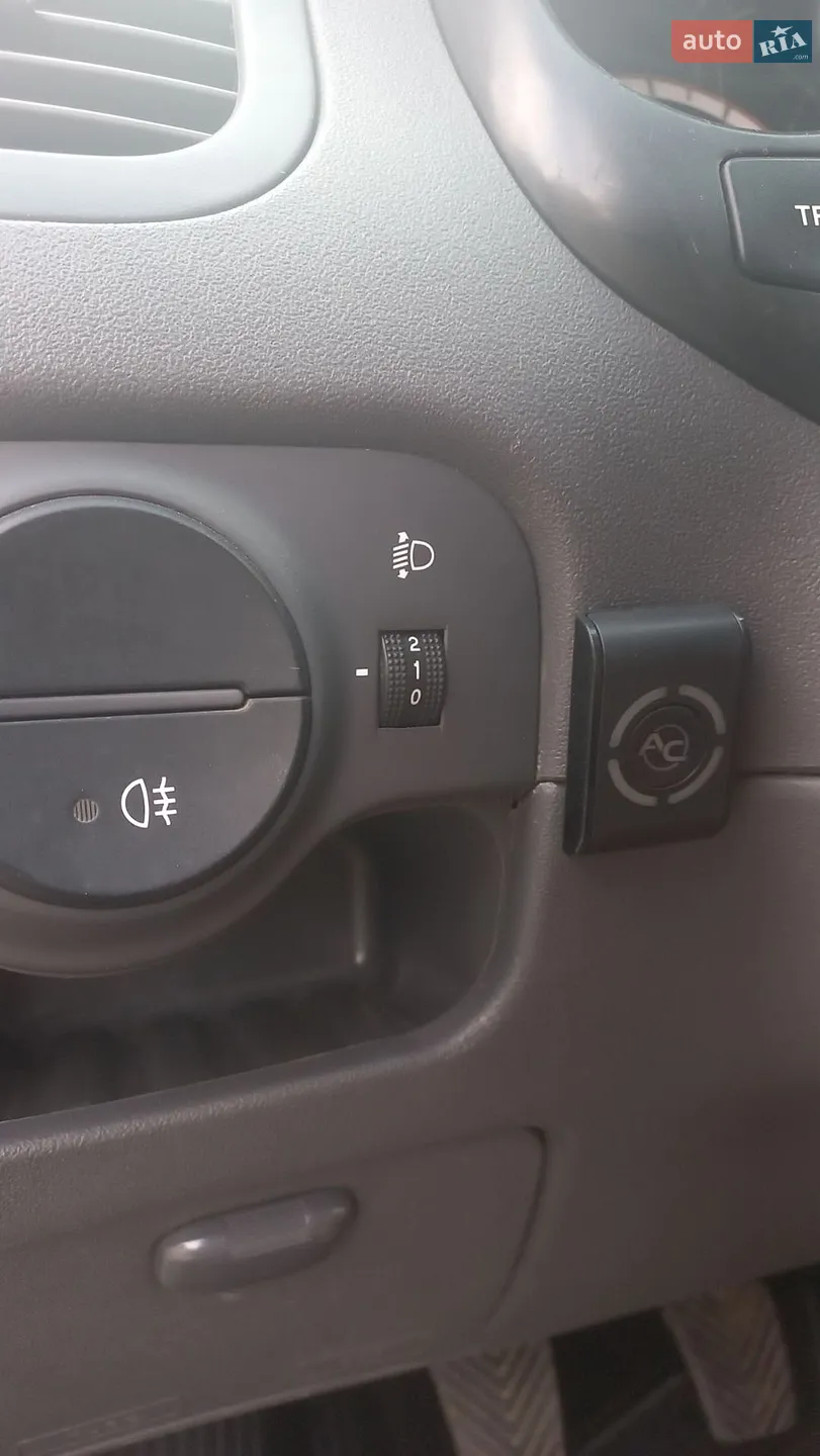 2011 Kia Rio - мініатюра 15