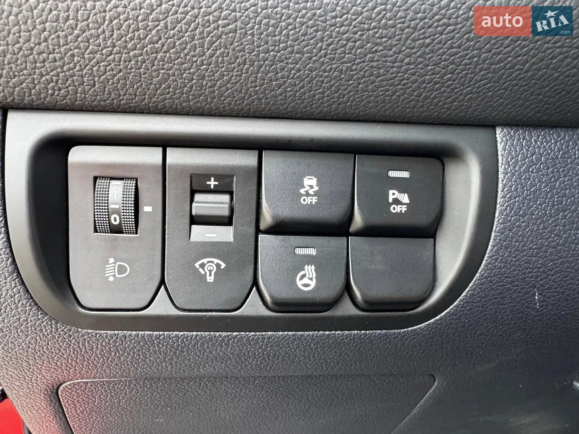 2017 Kia Rio - мініатюра 21