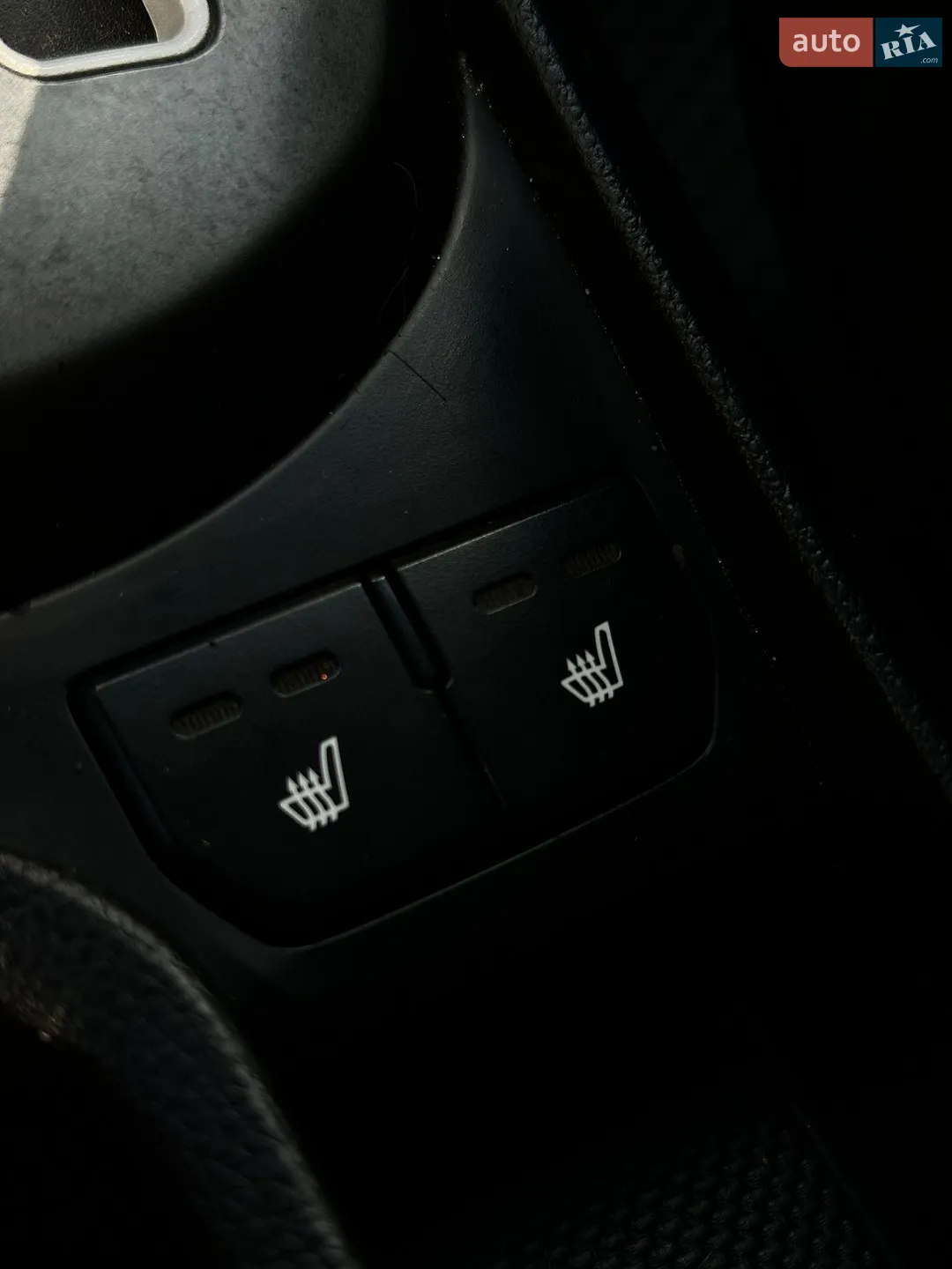 2011 Kia Rio - мініатюра 27
