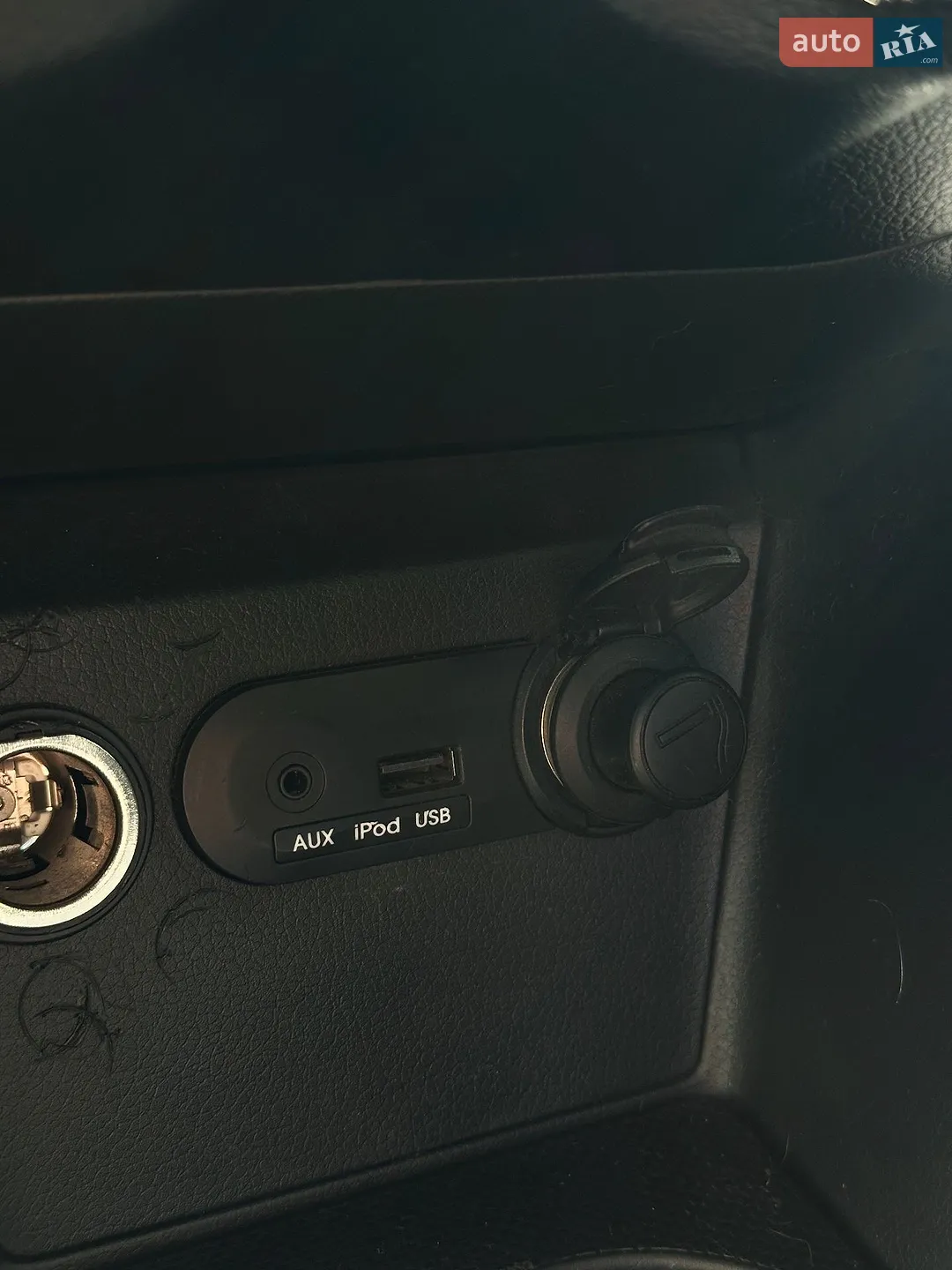 2011 Kia Rio - мініатюра 28