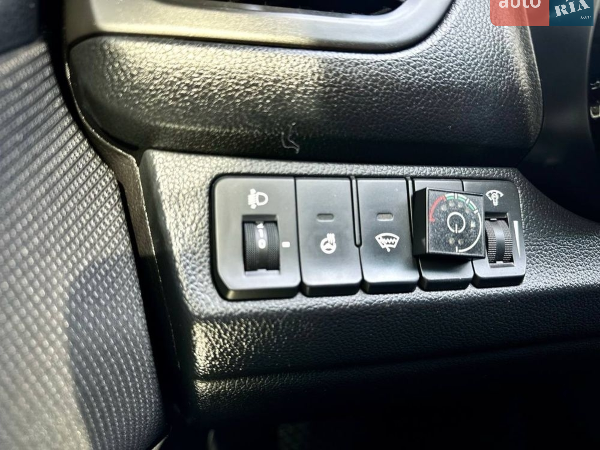 2012 Kia Rio - мініатюра 18