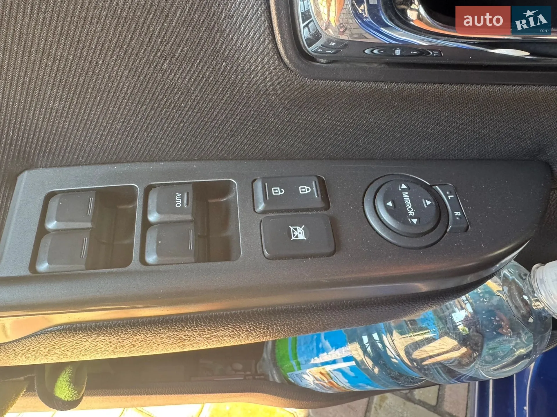 2012 Kia Rio - мініатюра 25
