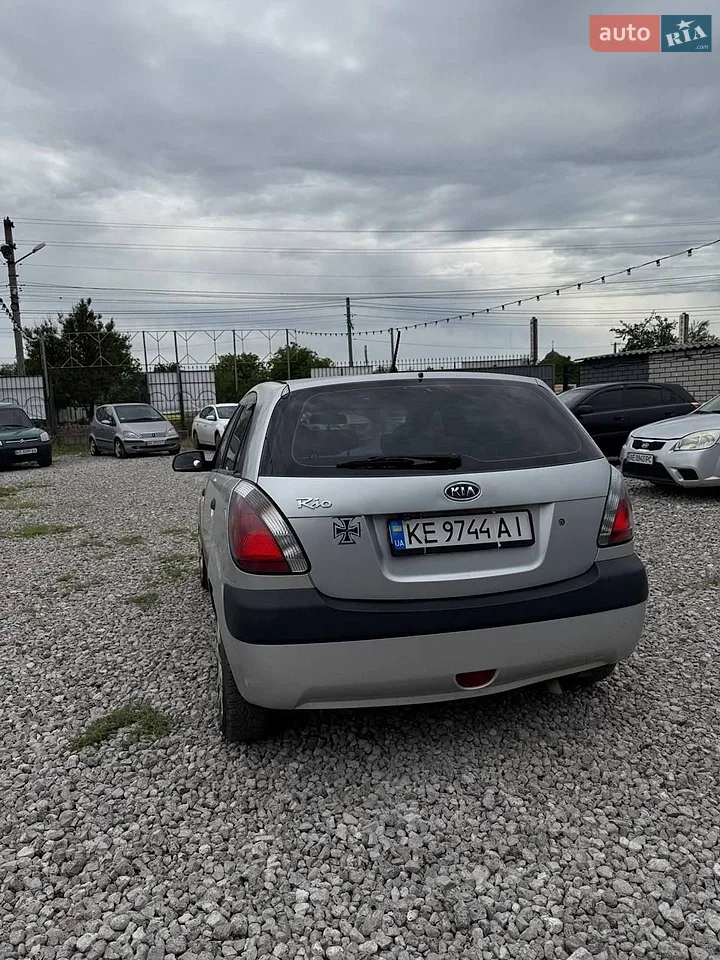 2019 Chery Tiggo 2 - мініатюра 9