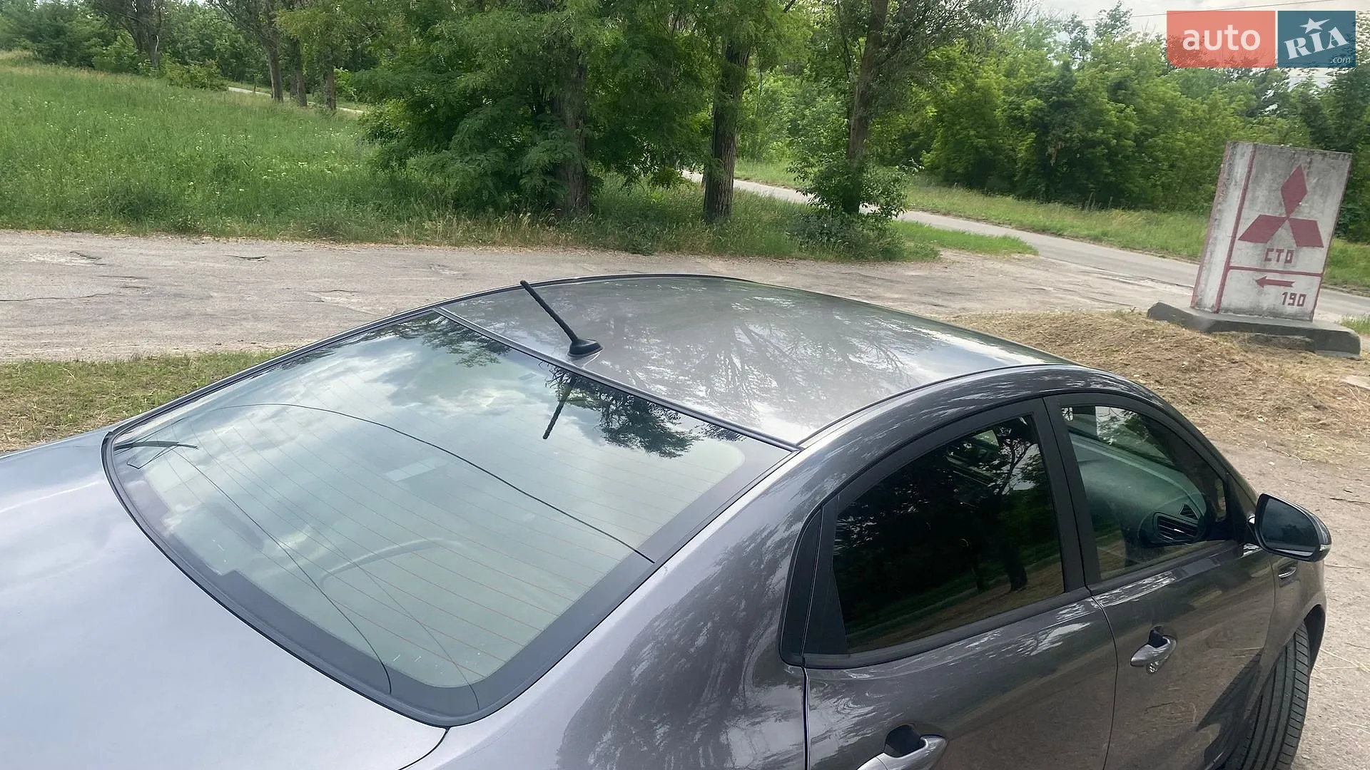 2012 Kia Rio - мініатюра 15