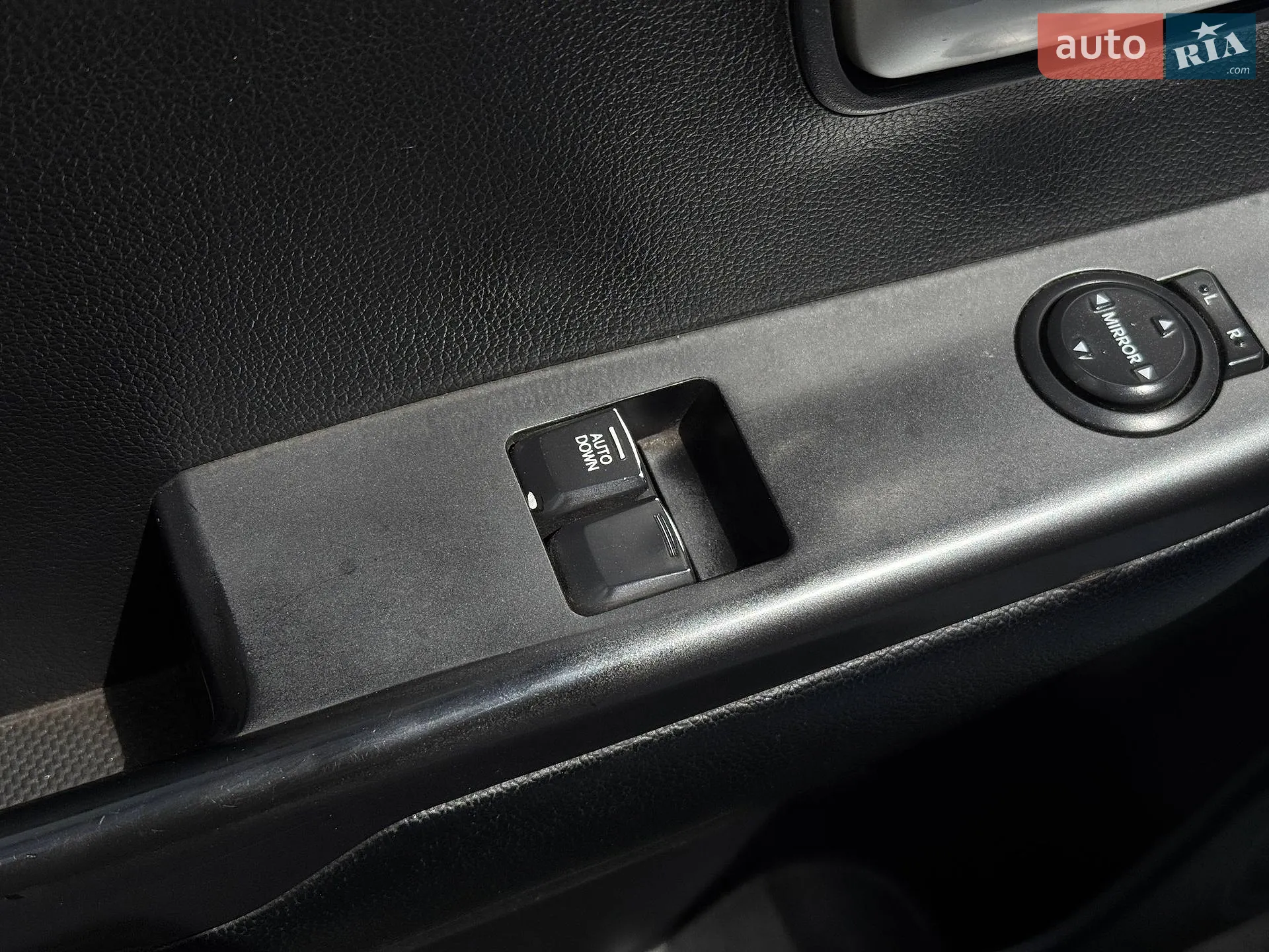 2011 Kia Rio - мініатюра 12