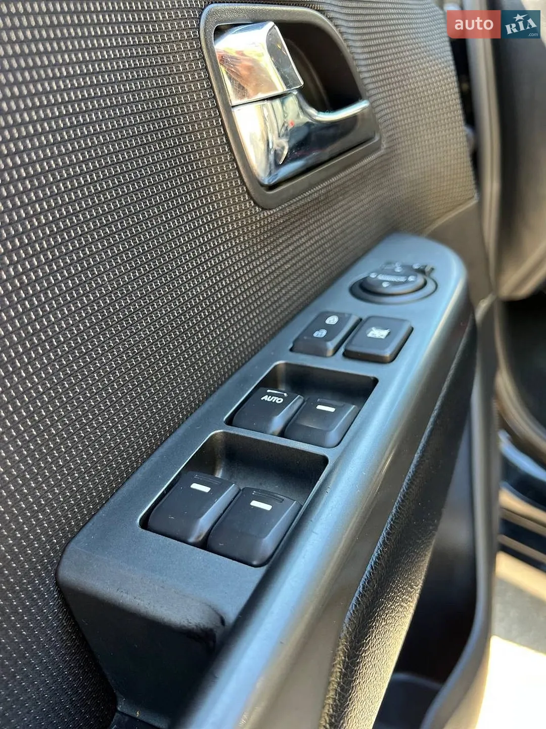 Kia Rio 2013 VIN Z94CC41BBER180480 фото оголошення 13 з 22