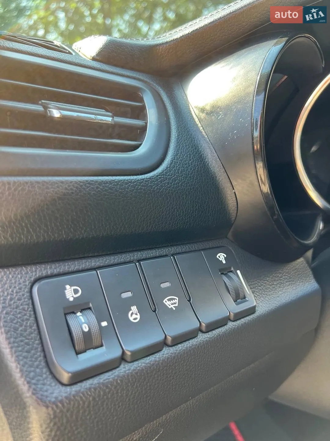 Kia Rio 2013 VIN Z94CC41BBER180480 фото оголошення 14 з 22