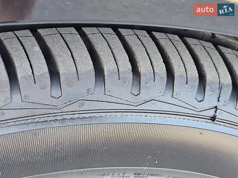 Kia Rio 2016 VIN KNADN412BG6046321 фото оголошення 9 з 62