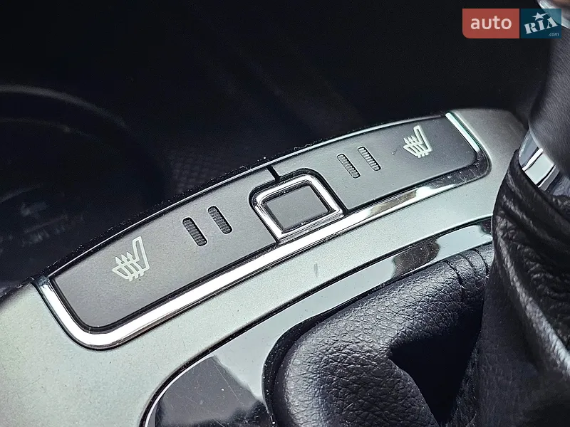 Kia Rio 2016 VIN KNADN412BG6046321 фото оголошення 24 з 62