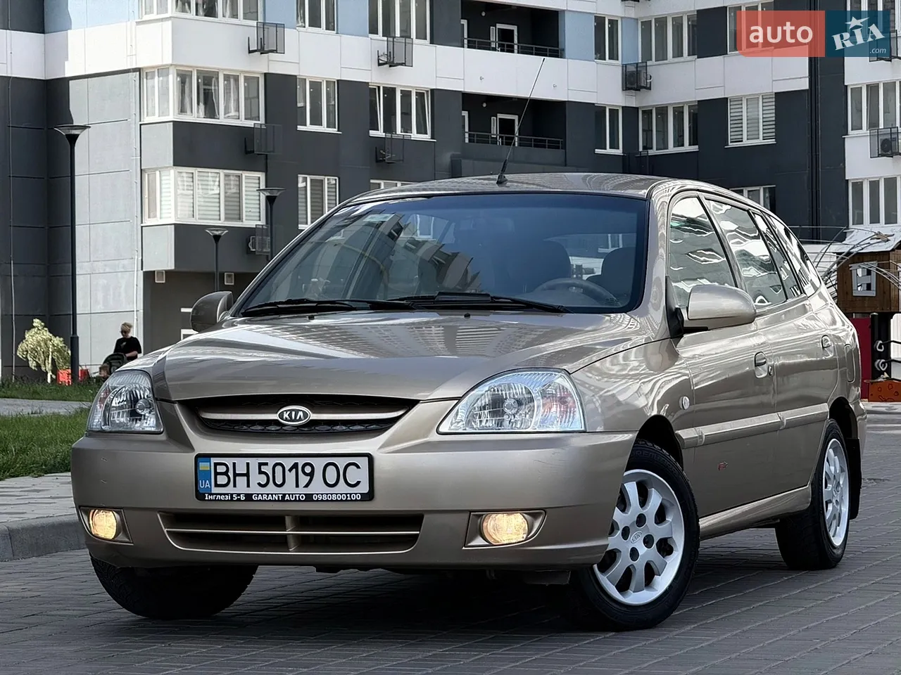 2011 Fiat Doblo - мініатюра 74