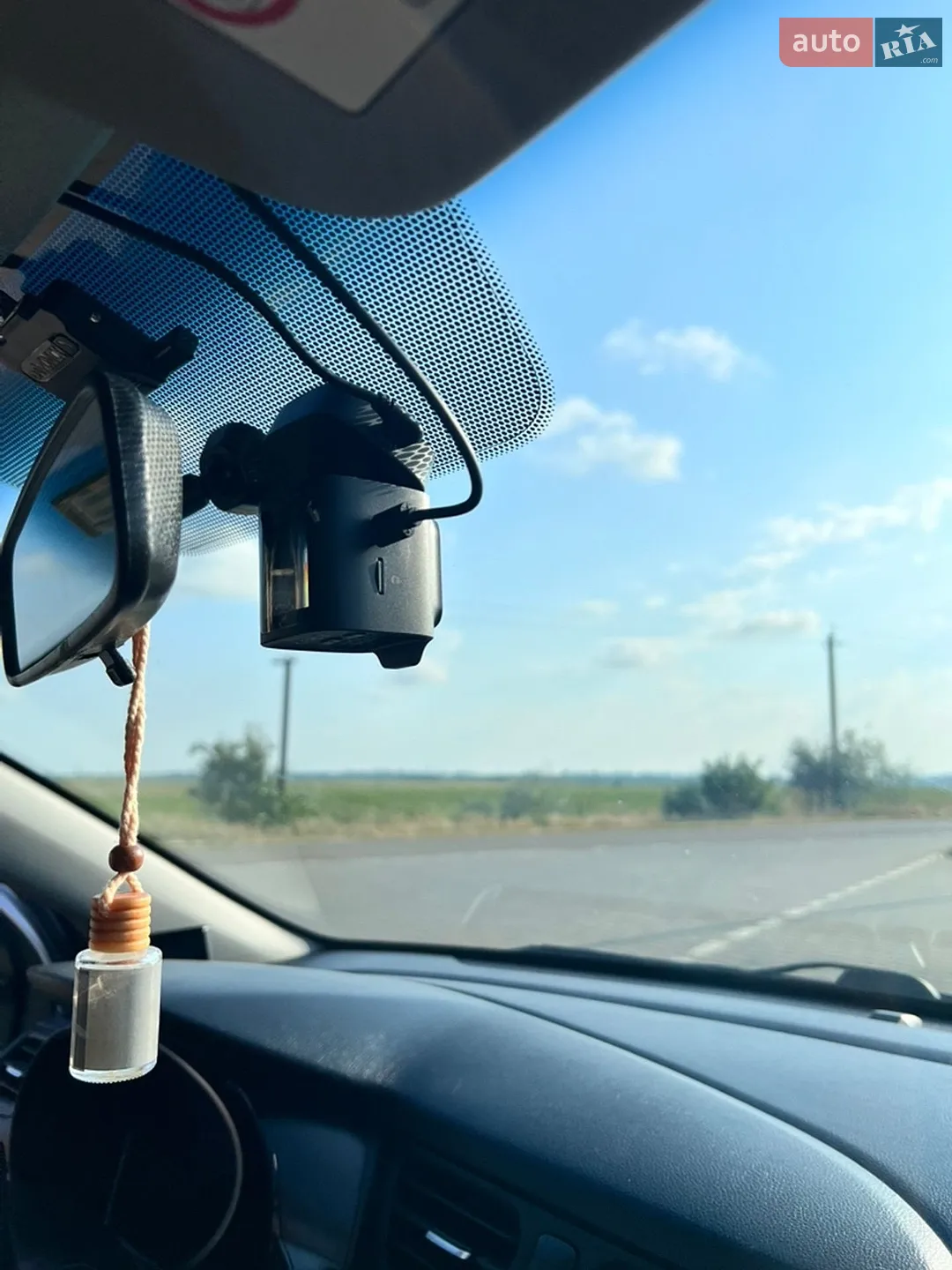 2012 Kia Rio - мініатюра 31
