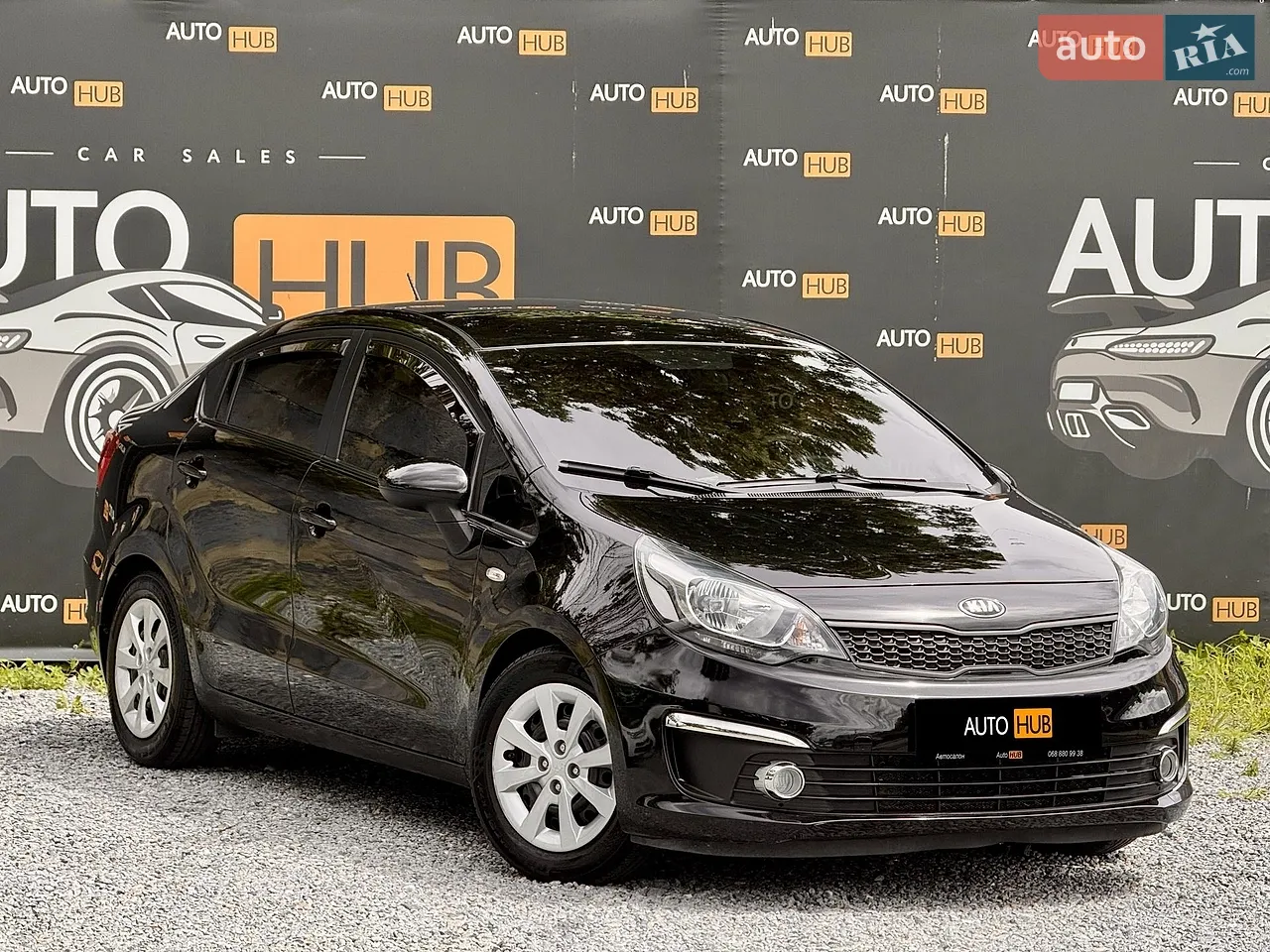 2017 Tesla Model X - мініатюра 29