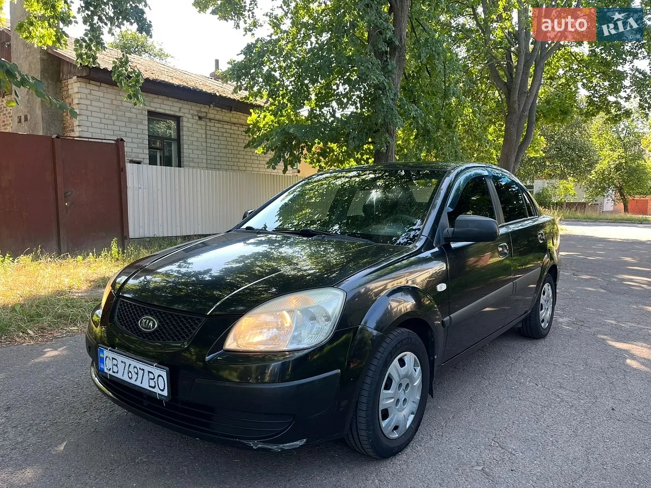 2011 Hyundai Tucson - мініатюра 30