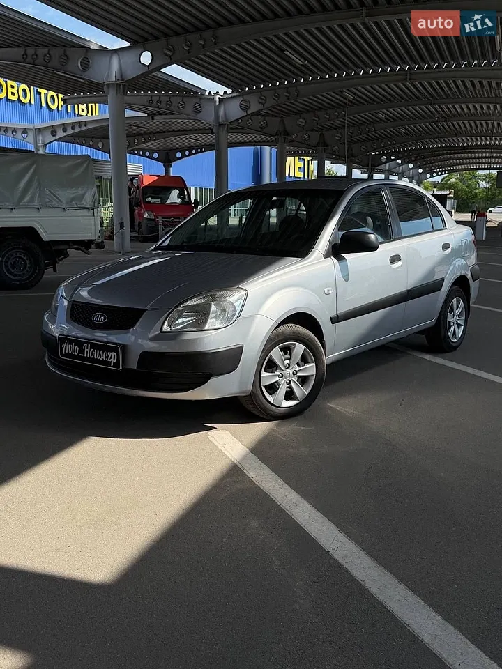 2010 Skoda Superb - мініатюра 19