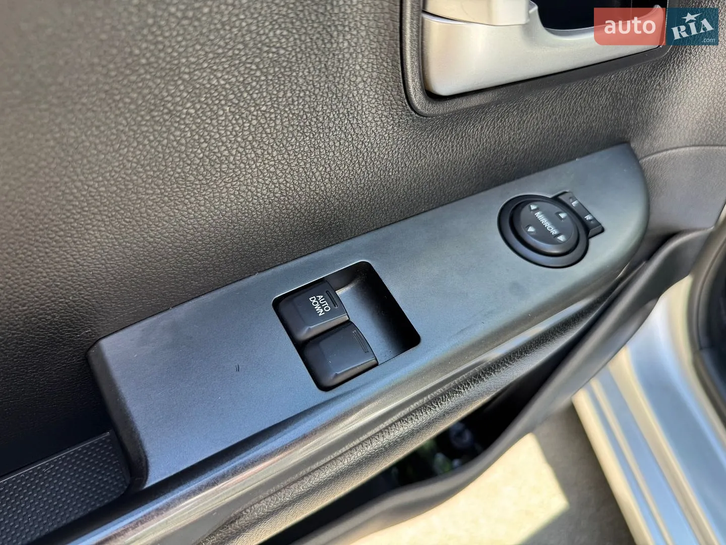 2012 Kia Rio - мініатюра 16