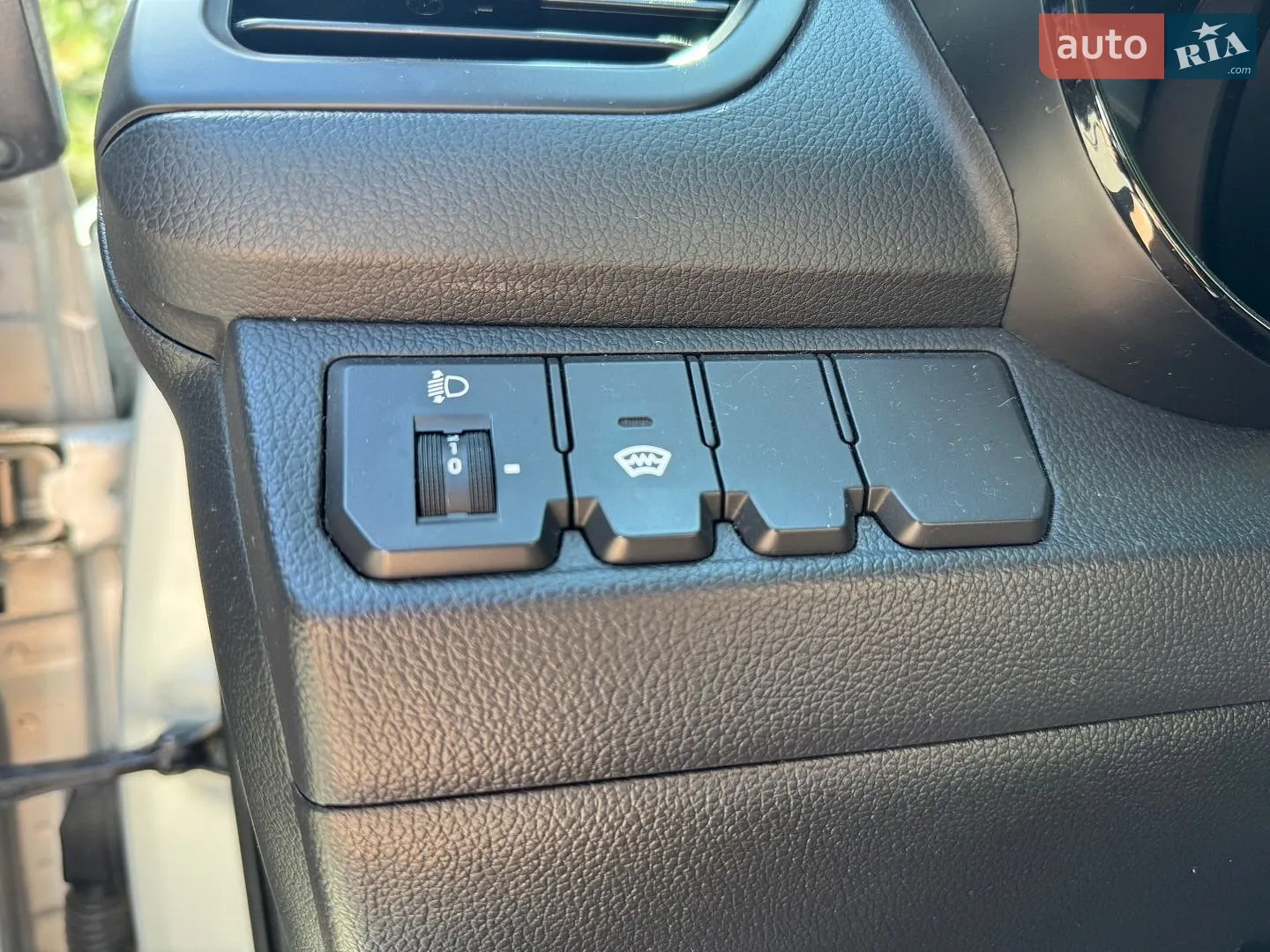 2012 Kia Rio - мініатюра 17