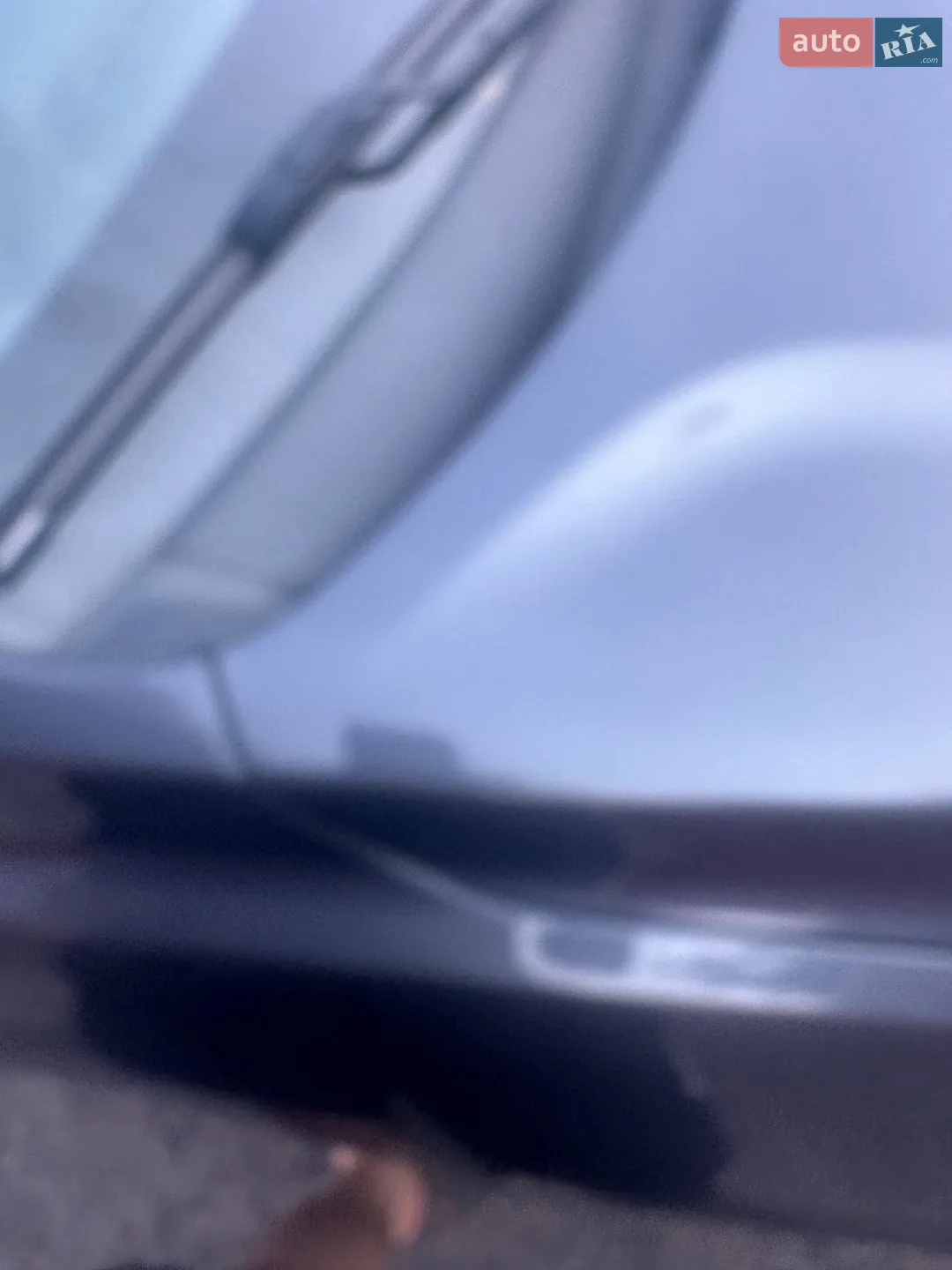 2018 Kia Rio - мініатюра 29