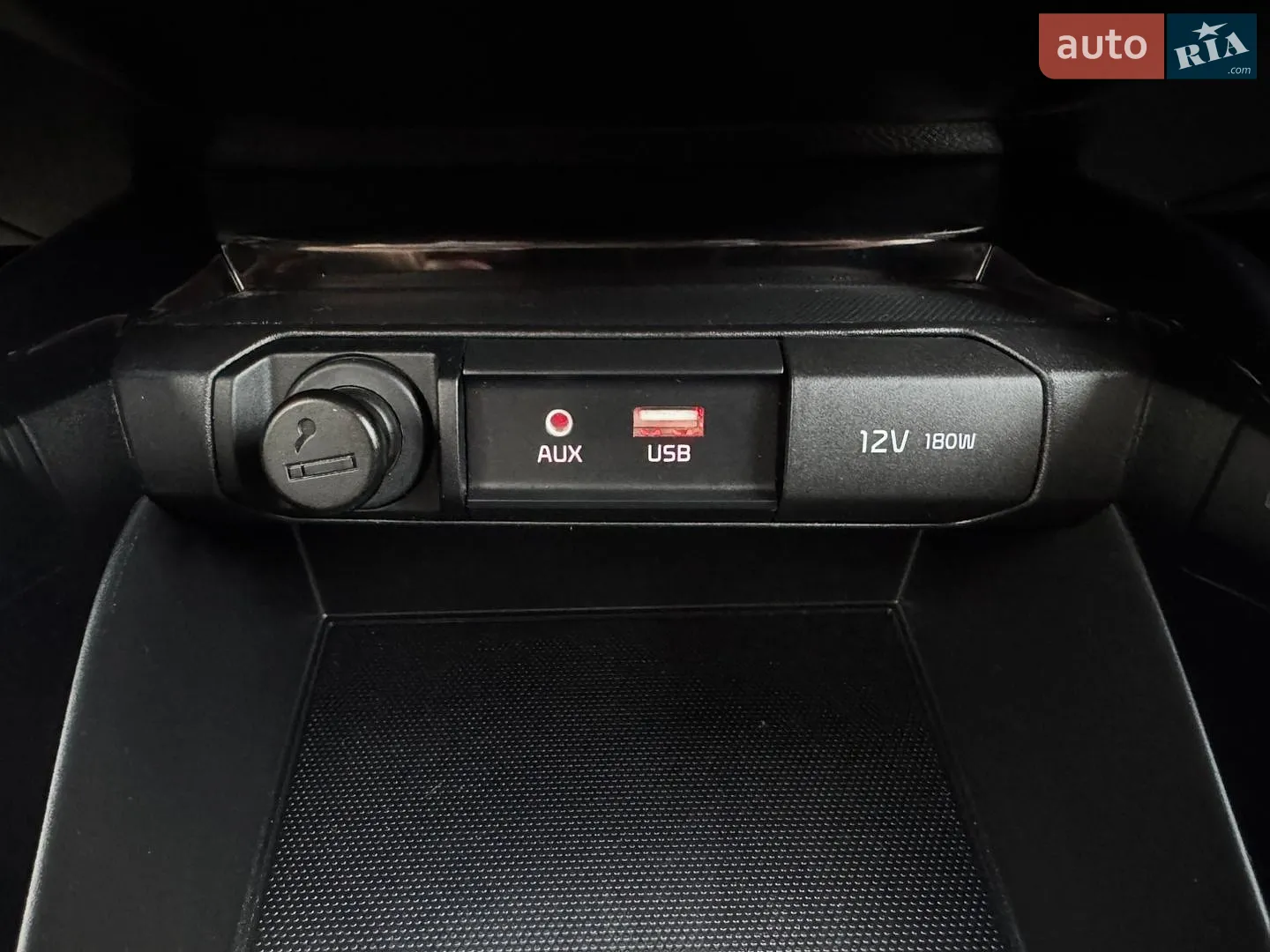 2017 Kia Rio - мініатюра 64