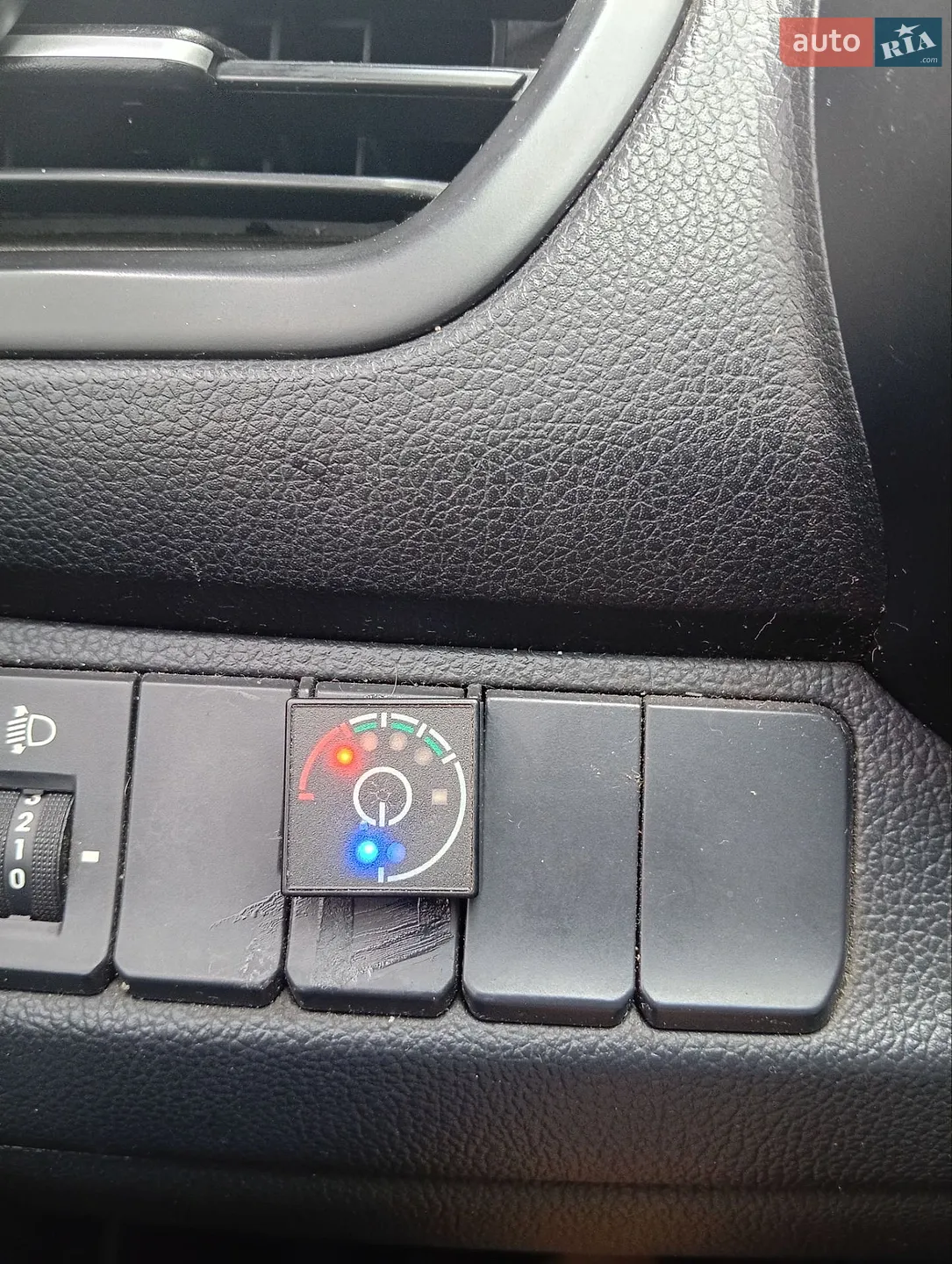 2013 Kia Rio - мініатюра 7