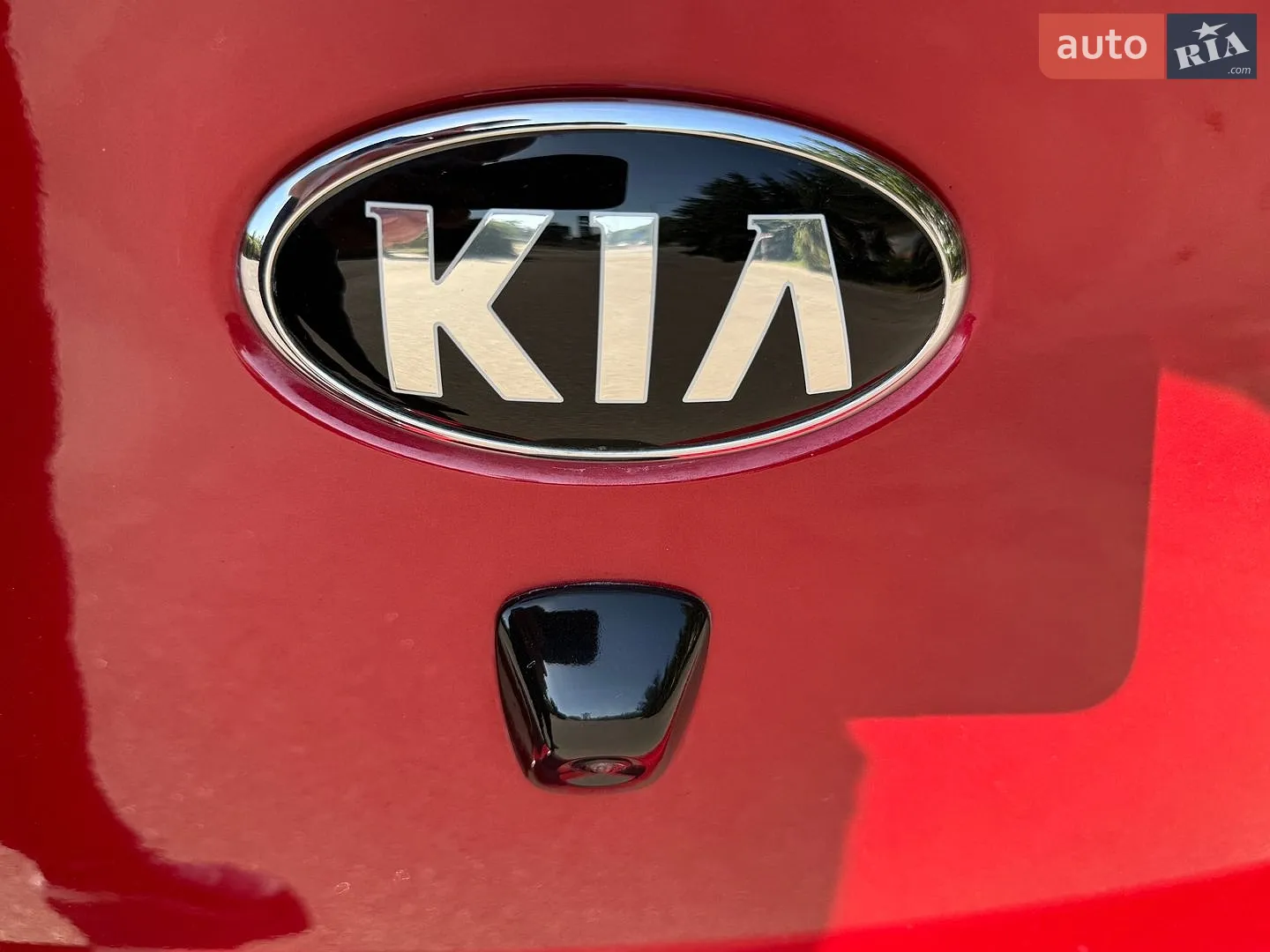2018 Kia Rio - мініатюра 49
