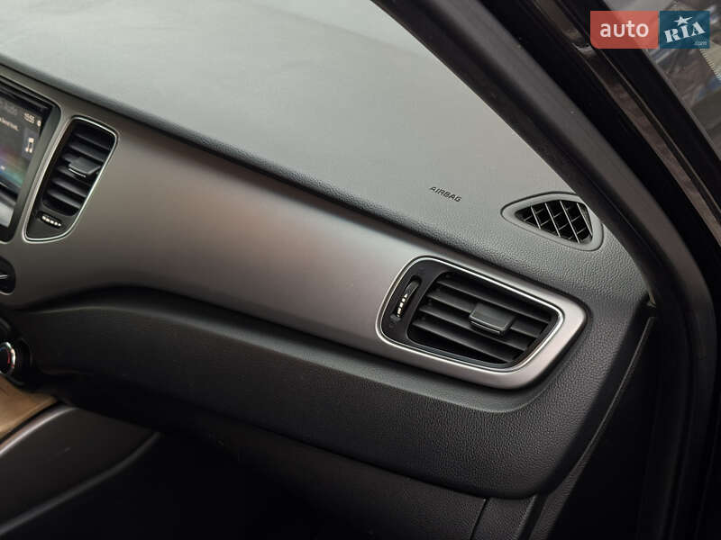 Микровэн Kia Rondo 2013 в Харькове фото 23 Микровэн Kia Rondo 2013 в Харькове