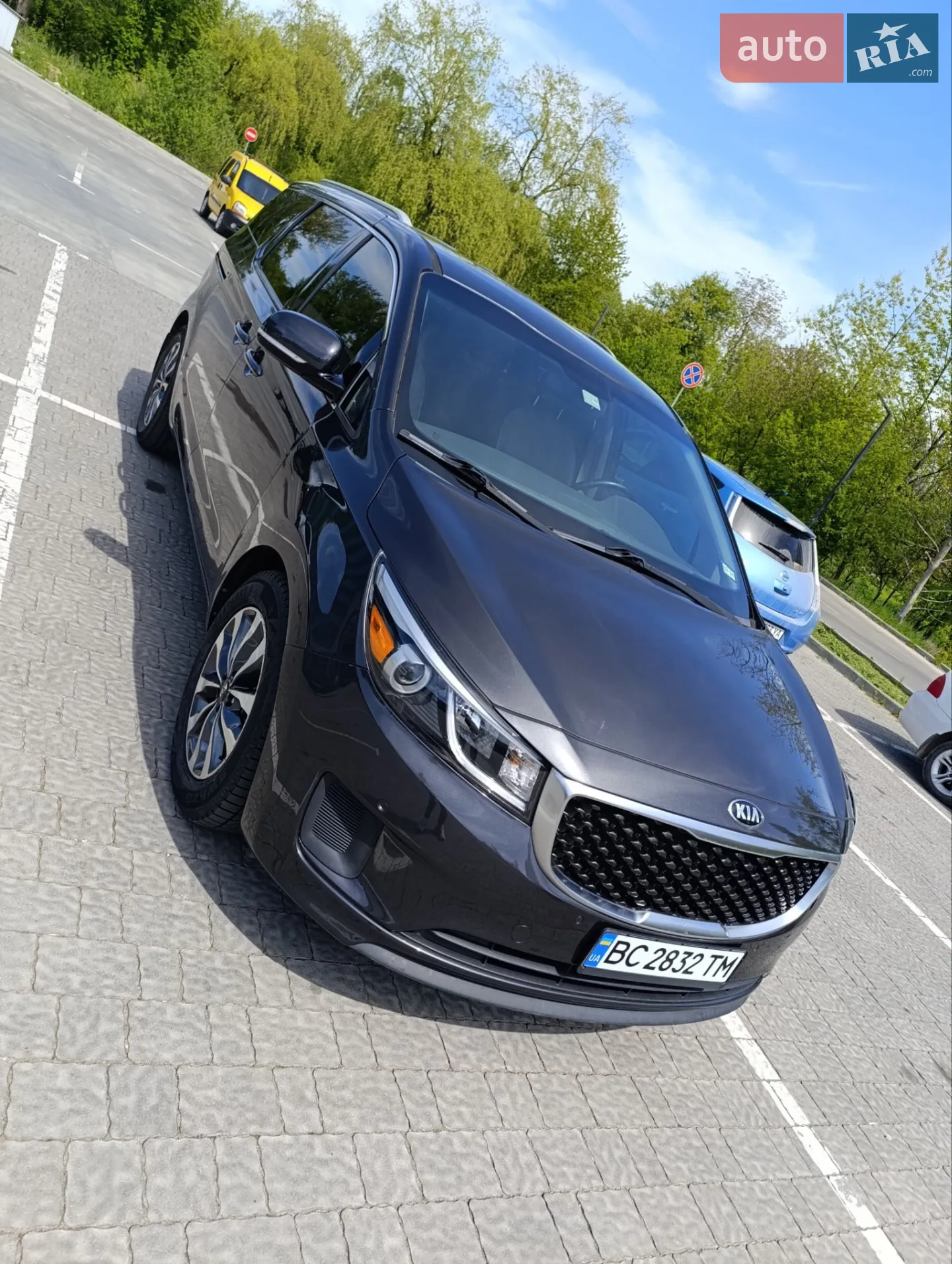 Фото авто 14