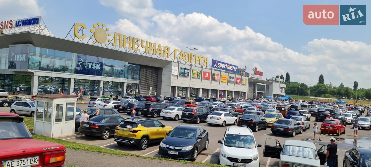 2020 Kia Seltos - мініатюра 23