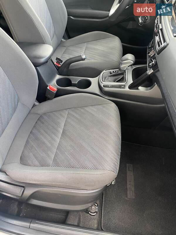 Позашляховик / Кросовер Kia Seltos 2020 в Солоному фото 39 Позашляховик / Кросовер Kia Seltos 2020 в Солоному