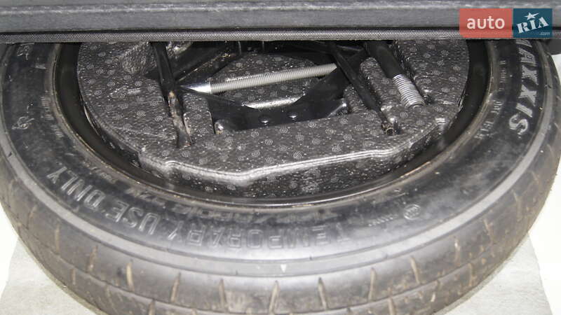 Позашляховик / Кросовер Kia Seltos 2020 в Солоному фото 56 Позашляховик / Кросовер Kia Seltos 2020 в Солоному