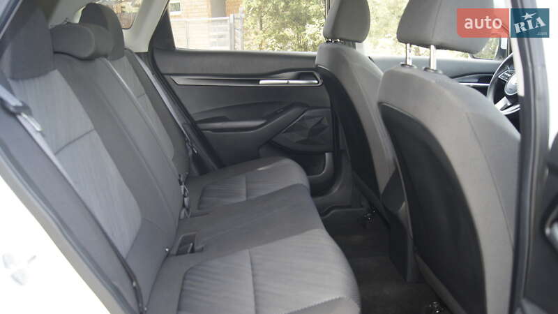 Позашляховик / Кросовер Kia Seltos 2020 в Солоному фото 36 Позашляховик / Кросовер Kia Seltos 2020 в Солоному