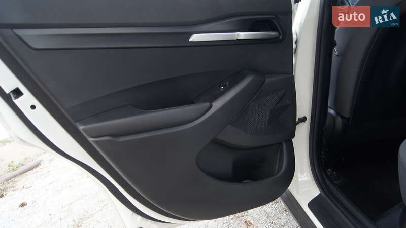 Позашляховик / Кросовер Kia Seltos 2020 в Солоному фото 60 Позашляховик / Кросовер Kia Seltos 2020 в Солоному