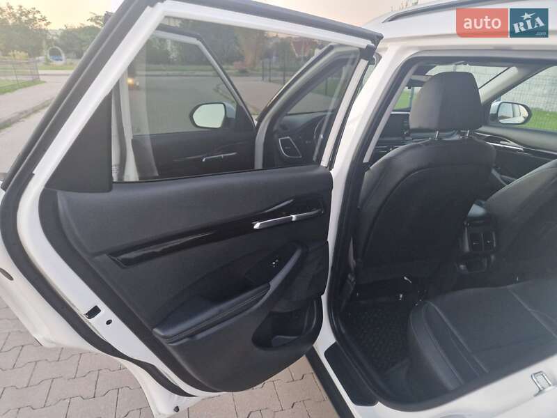 Внедорожник / Кроссовер Kia Seltos 2020 в Ровно фото 23 Внедорожник / Кроссовер Kia Seltos 2020 в Ровно
