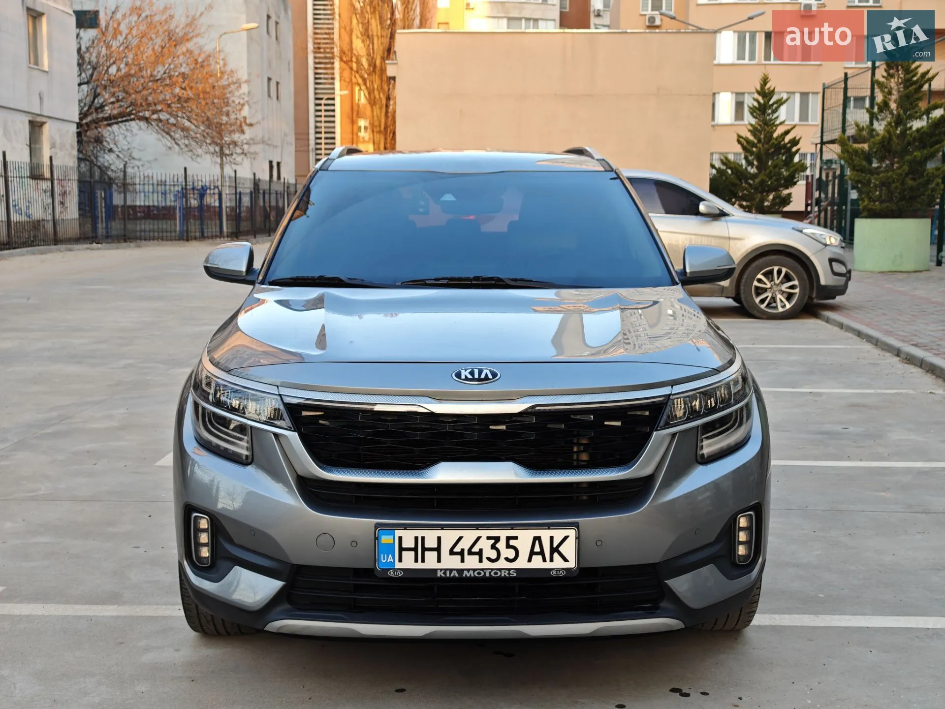 Фото авто 9