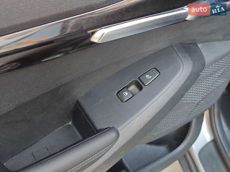 Внедорожник / Кроссовер Kia Seltos 2020 в Одессе