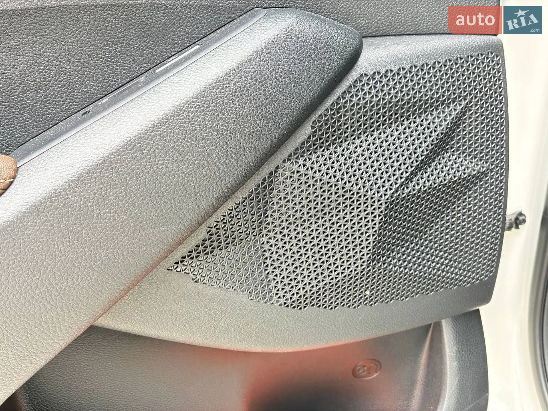 2020 Kia Seltos - мініатюра 26