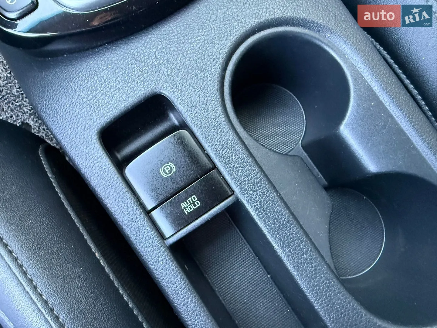 2020 Kia Seltos - мініатюра 52