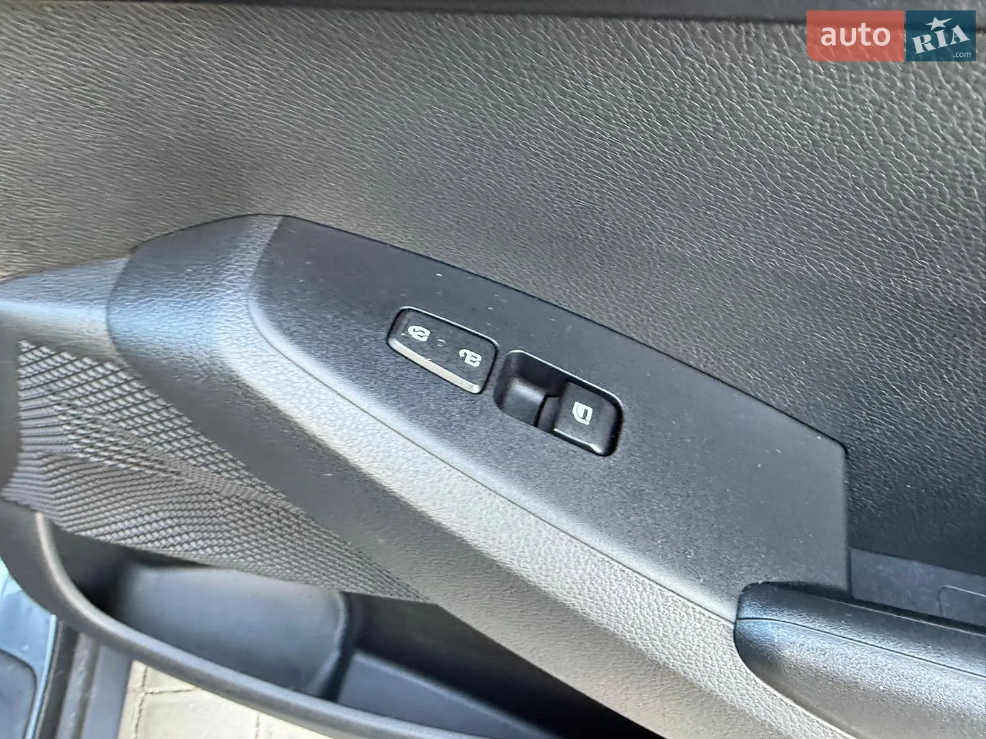 2020 Kia Seltos - мініатюра 63