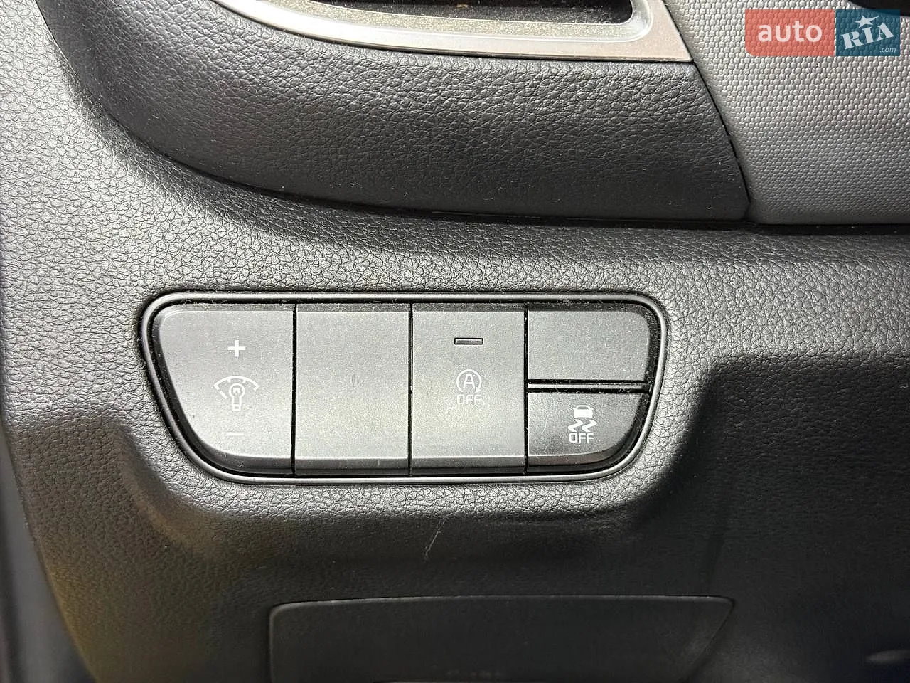 2023 Kia Seltos - мініатюра 20