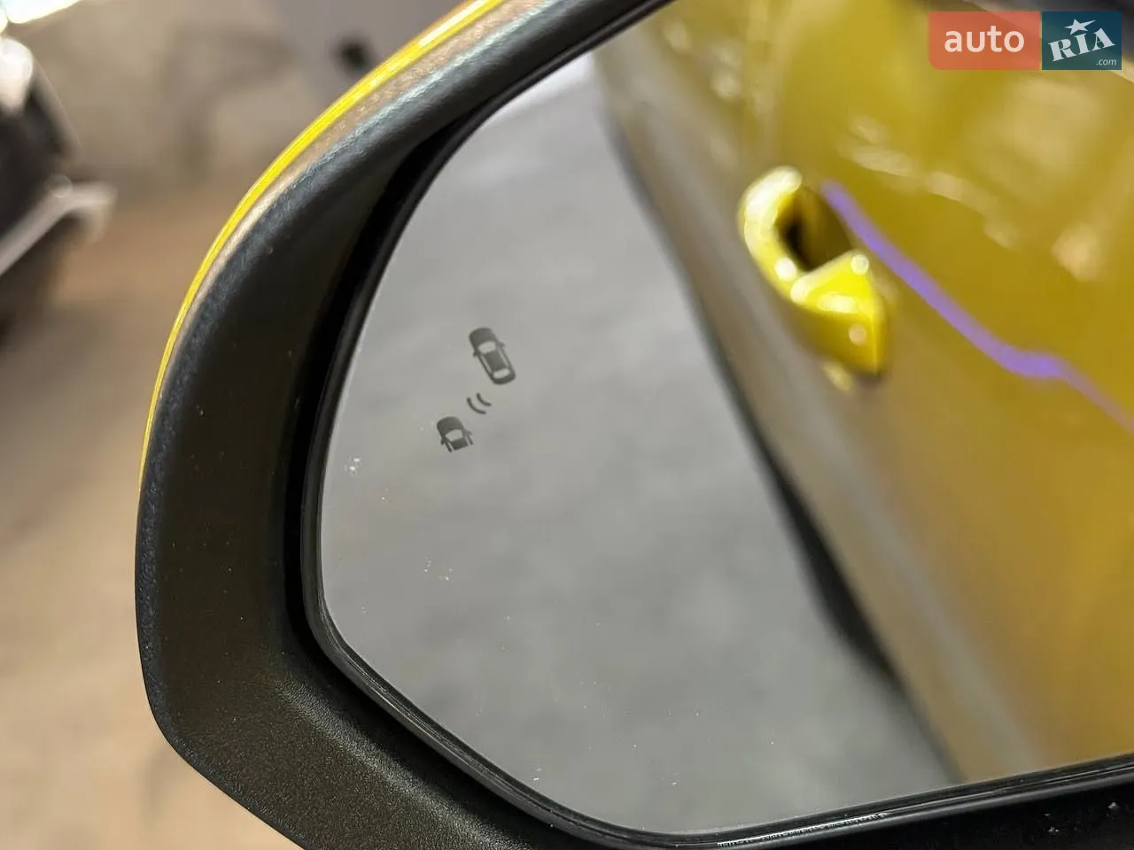 2023 Kia Seltos - мініатюра 21