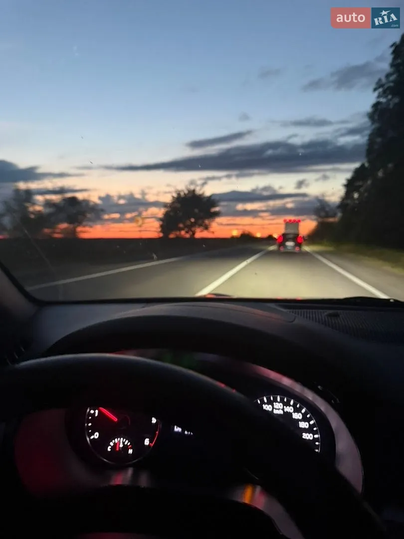 2019 Kia Seltos - мініатюра 38