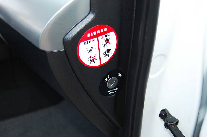 Позашляховик / Кросовер Kia Sorento 2011 в Умані