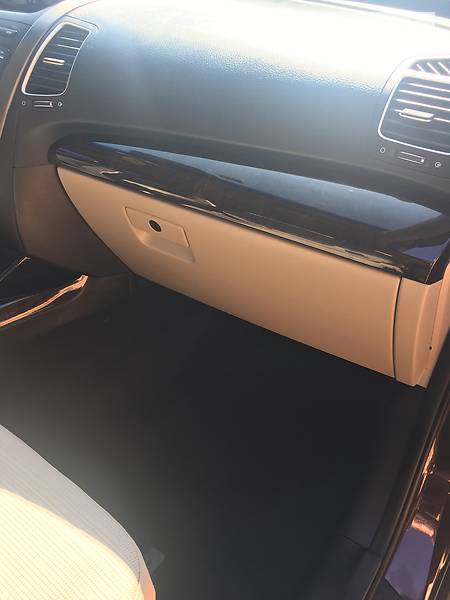 Позашляховик / Кросовер Kia Sorento 2014 в Вінниці