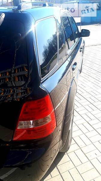 Позашляховик / Кросовер Kia Sorento 2007 в Вінниці