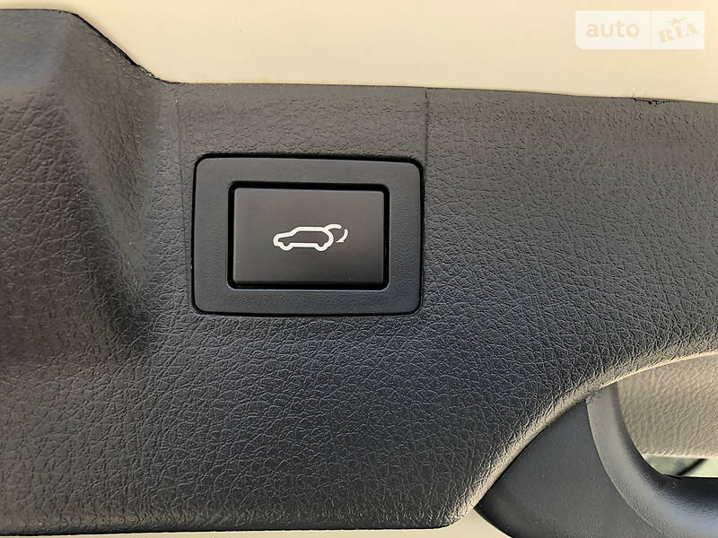 Позашляховик / Кросовер Kia Sorento 2014 в Одесі