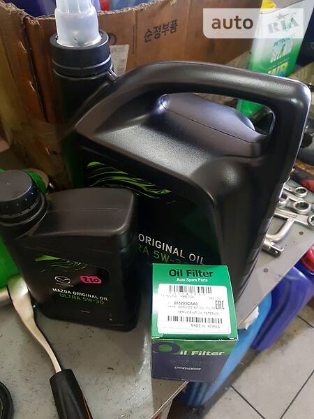 Позашляховик / Кросовер Kia Sorento 2016 в Кременчуці фото 37 Позашляховик / Кросовер Kia Sorento 2016 в Кременчуці