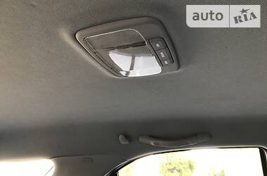 Позашляховик / Кросовер Kia Sorento 2007 в 