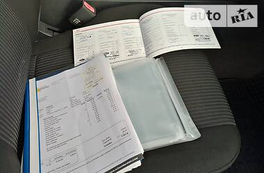 Позашляховик / Кросовер Kia Sorento 2007 в 